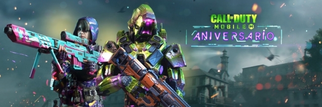 Caixabank, Ibercaja y BBVA sacan tajada de la venta de Activision a Microsoft