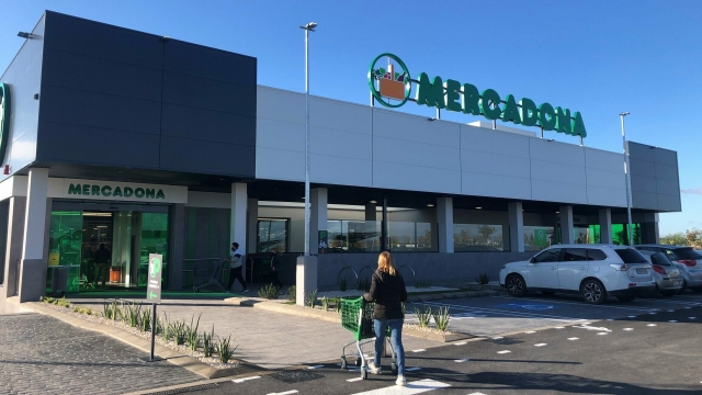 Mercadona retira el formato grande de uno de sus productos más conocidos
