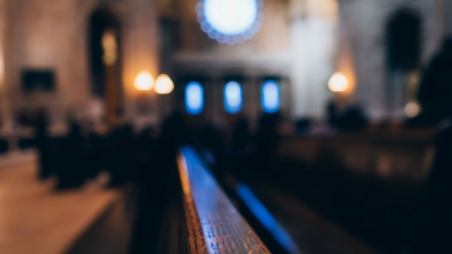 La comisión que investiga la pederastia en la Iglesia de Portugal recibe un centenar de denuncias en cinco días