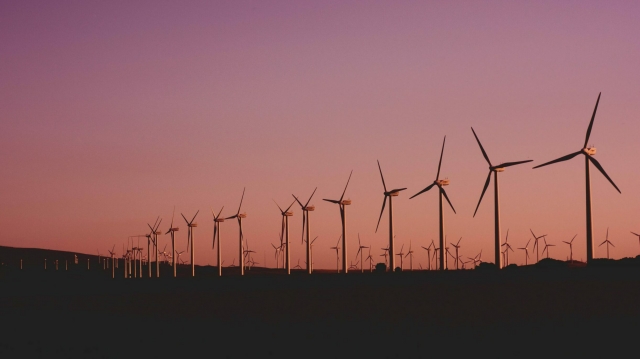 El Ciadi condena a España a abonar 9,2 millones a la japonesa Itochu por los laudos de las renovables