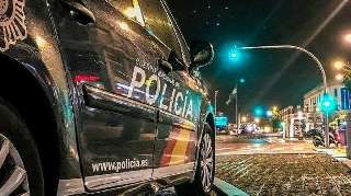 Un hombre mata a su mujer y a su hijo de tres años en Algemesí (Valencia)