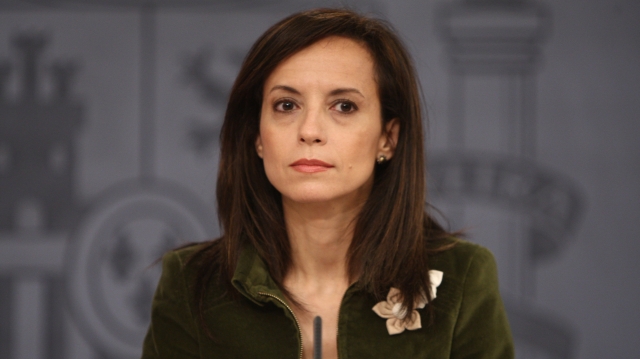 Bajo la lona perplejos