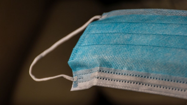 De 'shopping' a por mascarillas: los españoles de la frontera cruzan a Portugal para pagar menos IVA