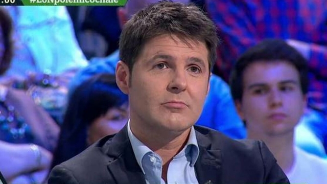 Jesús Cintora: el último intento de TVE de competir con La Sexta tras varios fracasos