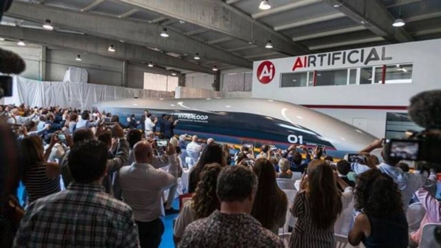 Airtificial sufre retrasos de contratos y prevé ingresar un 10% menos este año