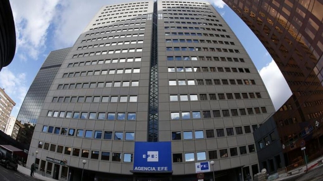 Los trabajadores de EFE denuncian nuevos 'dedazos' de Oliver en puestos de alta dirección