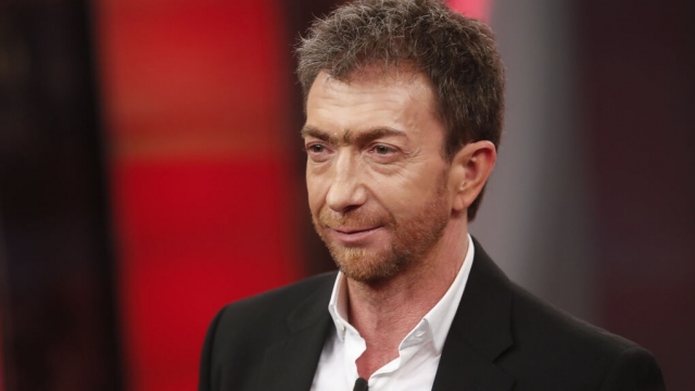 Pablo Motos critica a Pedro Sánchez en 'El Hormiguero' por su gestión del coronavirus