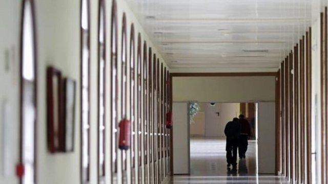 ACRA reclama al Govern test y 