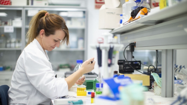 El ICO inicia tres ensayos clínicos sobre el Covid-19 en pacientes oncológicos