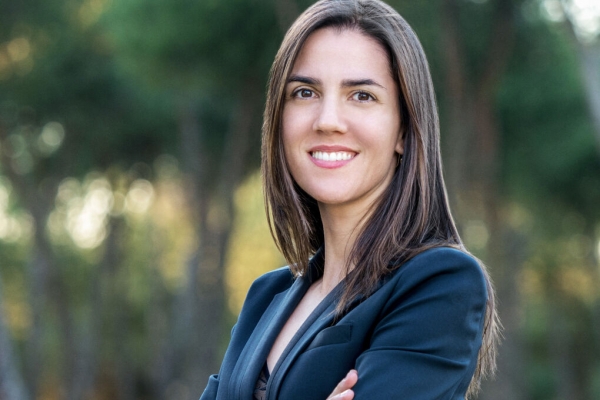 El fondo americano Hines se desvincula de la puja por la promotora española Aedas Homes