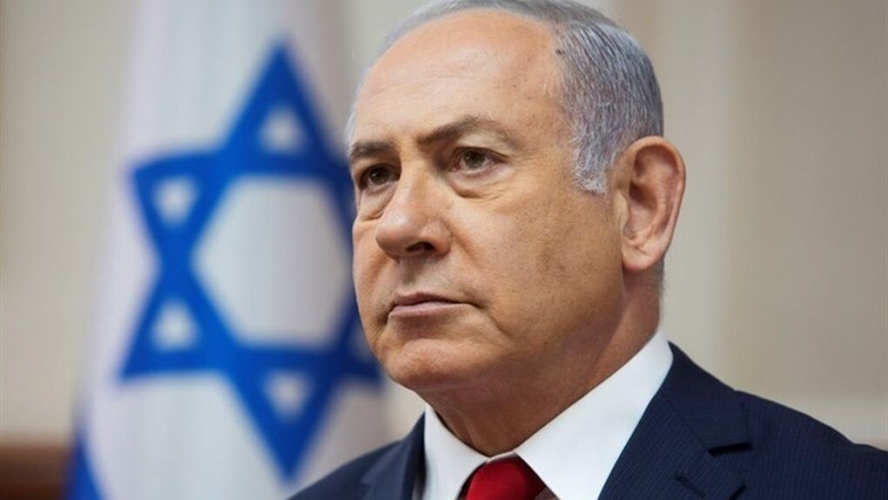 Netanyahu confirma su plan de anexionar Gaza 