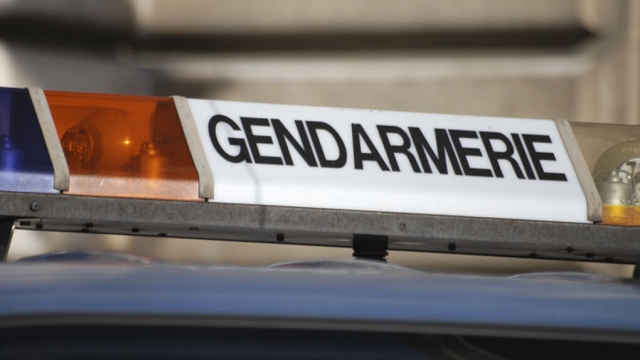 Nuevo atentado yihadista en Europa: al menos un muerto en Francia en un ataque con cuchillo