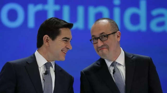 Moncloa ahuyentará a los grandes inversores en la opa de BBVA con condiciones duras  