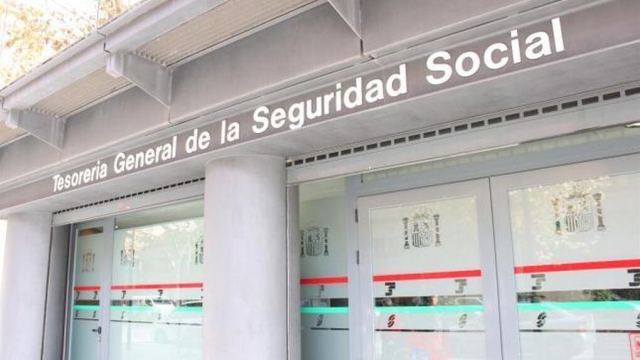Alerta ante los errores de la Seguridad Social en la regularización de las cuotas de los autónomos