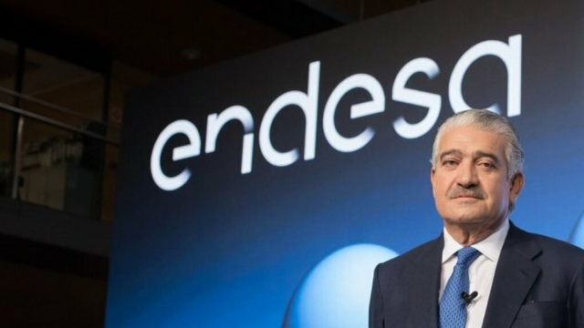 Endesa gana un 100% más y avisa a Moncloa: “Se debe garantizar el suministro y las nucleares”
