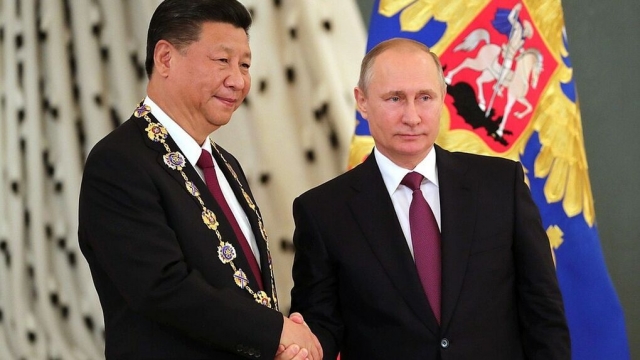 El 'error Fukuyama' y la debilidad de Occidente