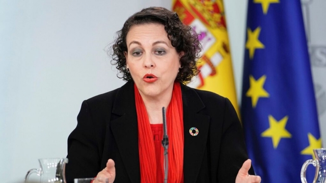 El Gobierno descarta ligar las pensiones de viudedad a la renta