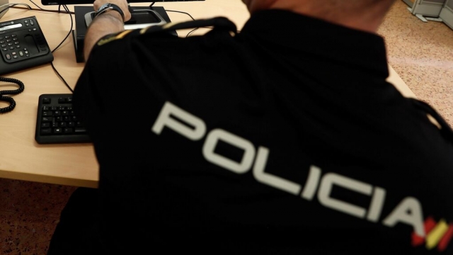 El juez encarga a la Comisaría General de Información de la Policía que investigue las causas de la crisis eléctrica