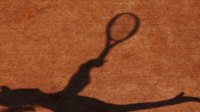 El tenis se protege del mundo de las apuestas: ya no podrás hacerlas desde la grada