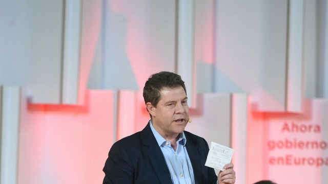 El Gobierno regional moviliza 24 millones de euros con un nuevo Acuerdo Marco para garantizar el suministro de energía 100 por cien renovable en sus edificios