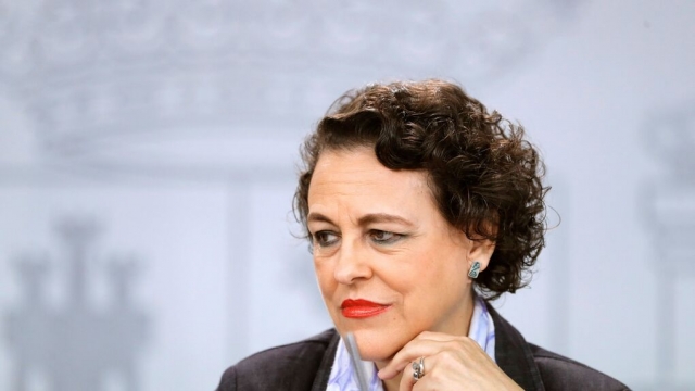 El Gobierno invertirá 30 millones de euros para el 