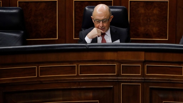 La nueva Ley de contratos públicos: ¿el arma definitivo contra la corrupción?