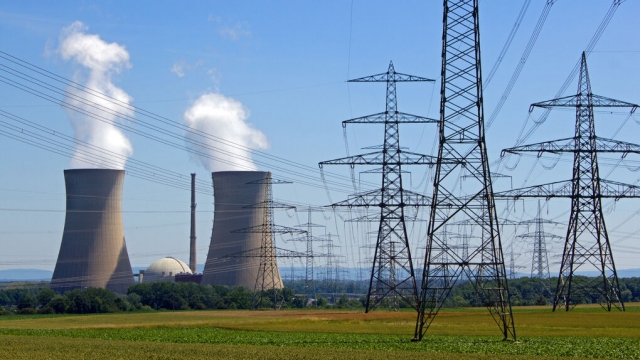  Red Eléctrica autorizó a las nucleares a desconectarse horas antes del apagón 