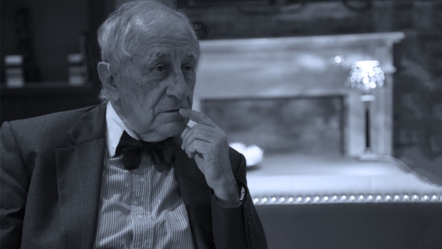 Inocencio Arias, sobre el acuerdo de Gibraltar: 