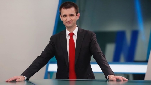 El PP convoca de urgencia al presidente de RTVE para aclarar la causa de disolución de la corporación