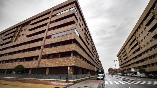 Los ‘millennials’ huyen de Madrid: precios prohibitivos que generan nuevas ciudades dormitorio