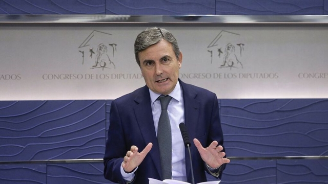 Pedro Saura y su equipo cobrarán el bonus pese a que Correos pierde 94 millones bajo su mandato