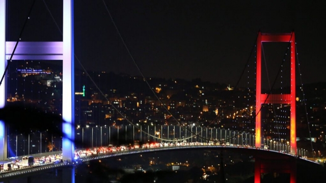 Twitter sospecha de una 