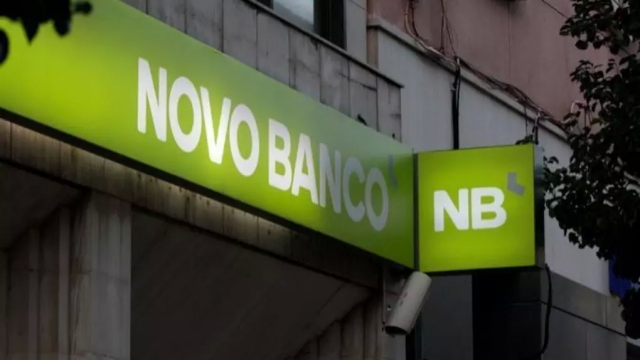 Novo Banco abre sus cuentas a CaixaBank y al francés BPCE para que pujen por su compra