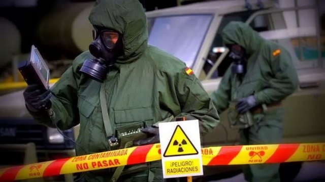 El Gobierno refuerza la seguridad en todas las instalaciones con material biológico, virus o bacterias