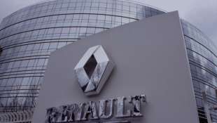 Renault pierde 9.300 millones por la devaluación del capital que conserva de Nissan