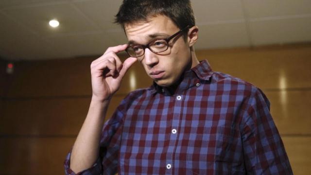 Muerte y sexo en la política