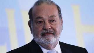Carlos Slim explora reconvertir oficinas de Realia en viviendas asequibles tras la ley de Ayuso