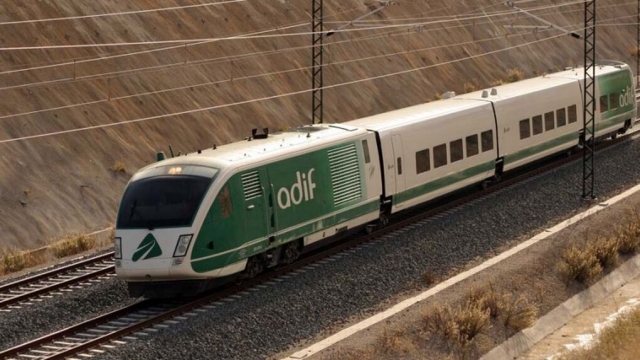 Mas allá de los ‘sabotajes’: el déficit ferroviario que lastra el crecimiento económico de Andalucía