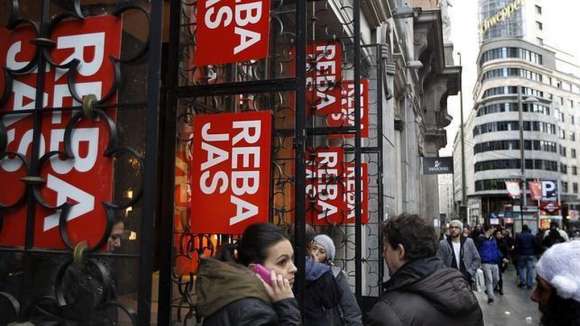 Cuando empiezan las rebajas de verano 2025: Zara, Mango, Shein y Stradivarius, fechas y descuentazos