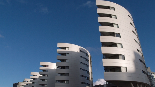 Galicia se abre a acuerdos con Moncloa en materia de vivienda 