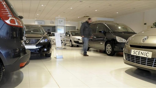 Peugeot detecta un fallo en el motor de uno de sus modelos y miles de clientes deberán revisar su coche