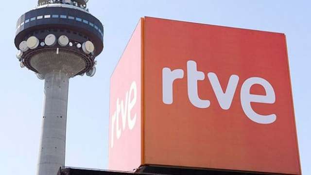 Tensión en RTVE: aprobadas las cuentas en causa de disolución sin el apoyo de cuatro consejeros