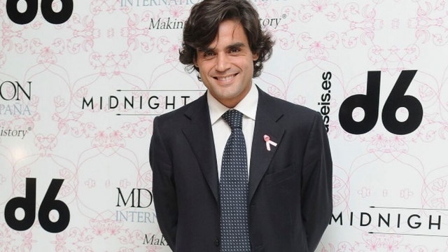 Imputados los exconsejeros que impulsaron la privatización de la sanidad madrileña