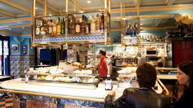 El paro subió en 193.700 personas en el primer trimestre: el mayor aumento desde 2013