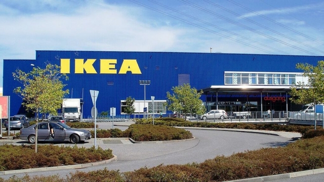 De Inditex a Ikea: el gran consumo ya se 'blinda' ante la 