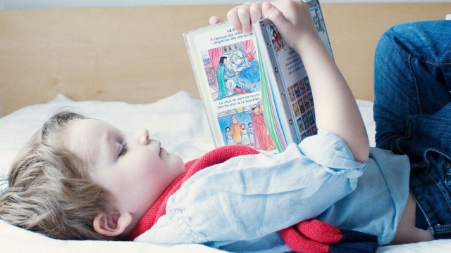 La literatura infantil y juvenil se dispara con un exceso de oferta que satura el mercado