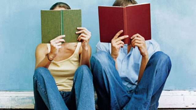 Más museos y menos tablets: cómo llenar el verano de significado