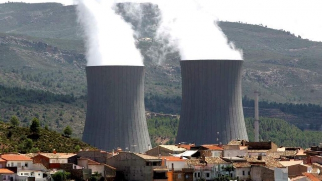 La City alerta sobre el riesgo de parón de las inversiones si España no impulsa las nucleares 