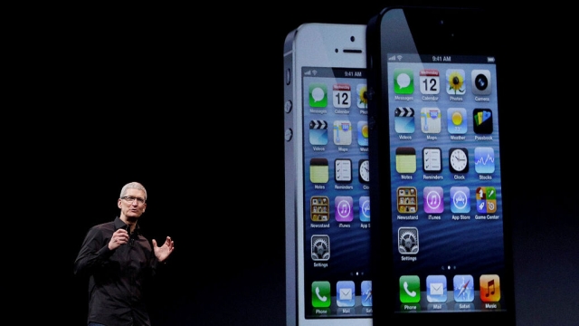 ChatGPT contra Apple: un robo masivo de ingenieros amenaza el futuro del iPhone