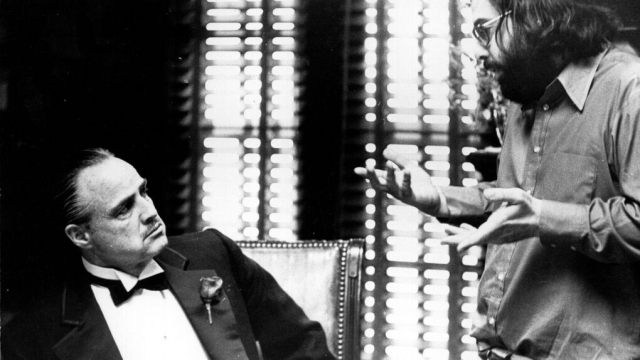 Hampones sin fronteras